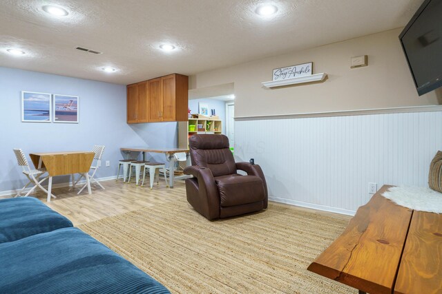 5608 Coogan Pl, Dublin, OH 43016 - photo 30