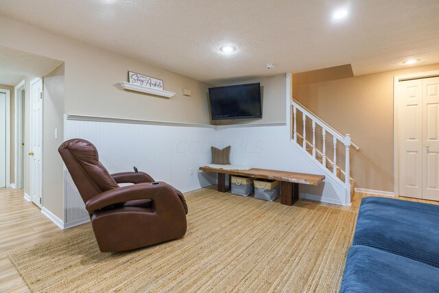 5608 Coogan Pl, Dublin, OH 43016 - photo 29