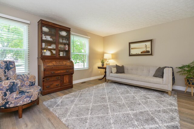 5608 Coogan Pl, Dublin, OH 43016 - photo 16