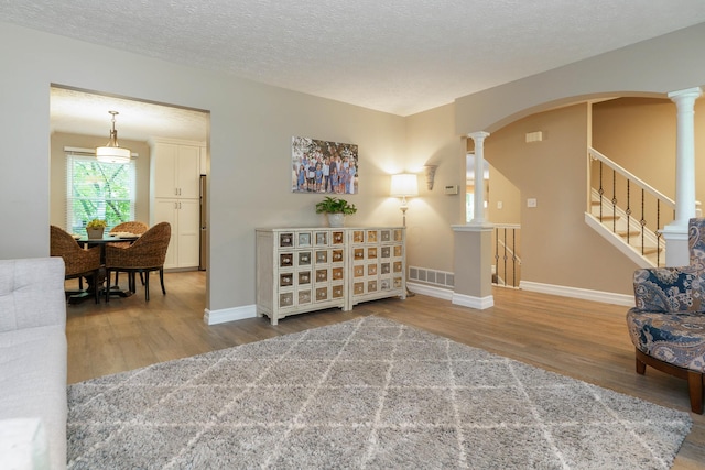 5608 Coogan Pl, Dublin, OH 43016 - photo 17