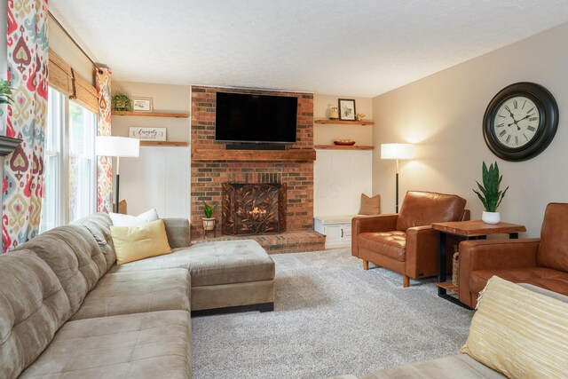 5608 Coogan Pl, Dublin, OH 43016 - photo 9