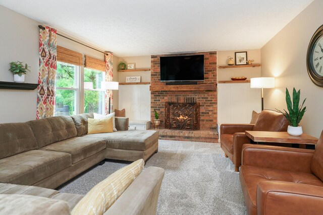 5608 Coogan Pl, Dublin, OH 43016 - photo 7