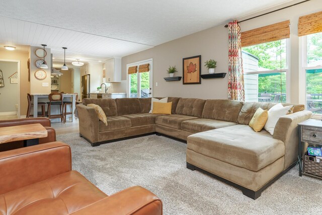 5608 Coogan Pl, Dublin, OH 43016 - photo 8