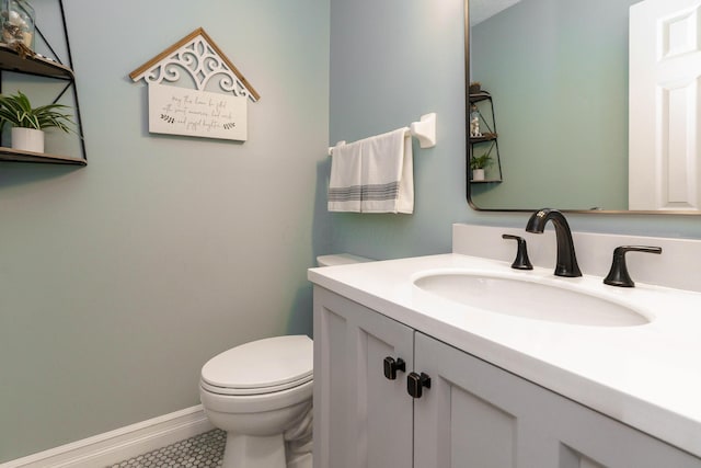 5608 Coogan Pl, Dublin, OH 43016 - photo 14