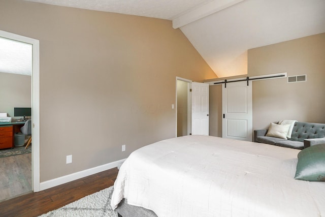 5608 Coogan Pl, Dublin, OH 43016 - photo 20