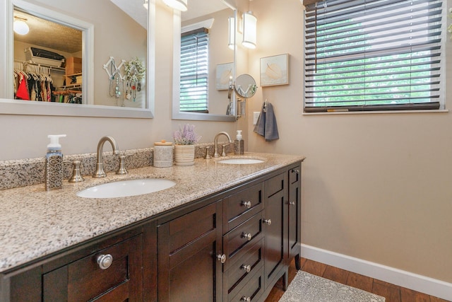 5608 Coogan Pl, Dublin, OH 43016 - photo 21