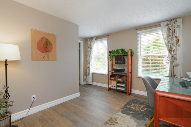 5608 Coogan Pl, Dublin, OH 43016 - photo 26