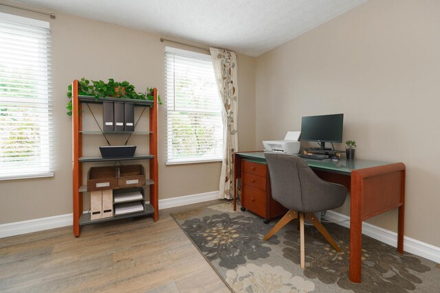 5608 Coogan Pl, Dublin, OH 43016 - photo 27