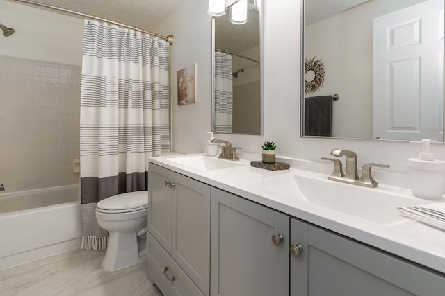 5608 Coogan Pl, Dublin, OH 43016 - photo 28