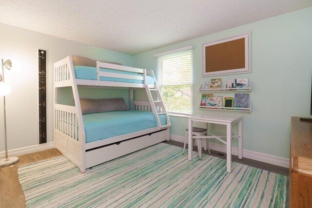 5608 Coogan Pl, Dublin, OH 43016 - photo 22
