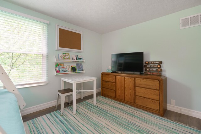 5608 Coogan Pl, Dublin, OH 43016 - photo 23