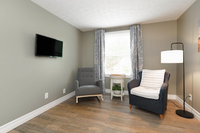 5608 Coogan Pl, Dublin, OH 43016 - photo 24