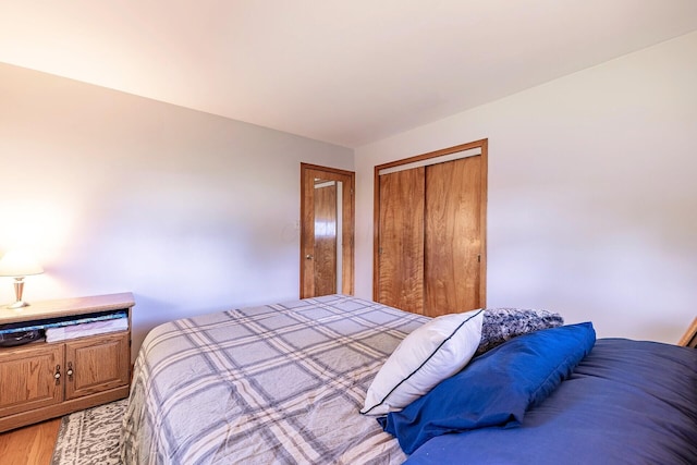 4864 Graham St, Springfield, OH 45502 - photo 21