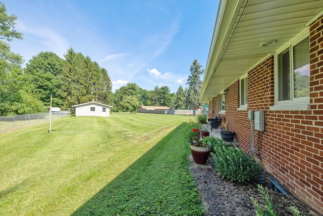 4864 Graham St, Springfield, OH 45502 - photo 3