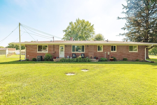 4864 Graham St, Springfield, OH 45502 - photo 2