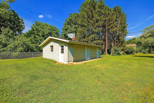 4864 Graham St, Springfield, OH 45502 - photo 4