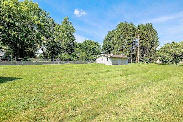 4864 Graham St, Springfield, OH 45502 - photo 5