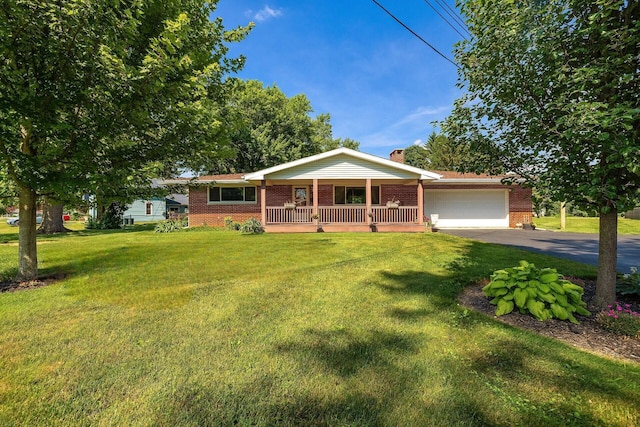 4864 Graham St, Springfield, OH 45502 - photo 1