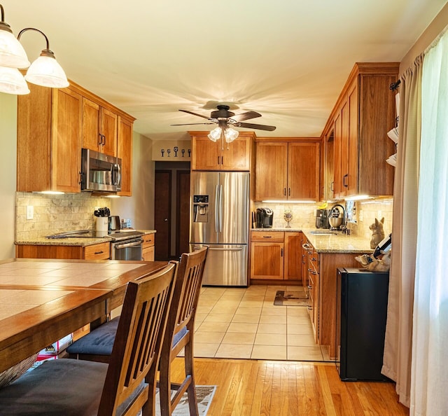 4864 Graham St, Springfield, OH 45502 - photo 8