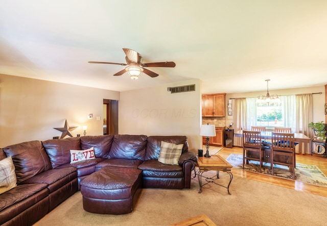 4864 Graham St, Springfield, OH 45502 - photo 17