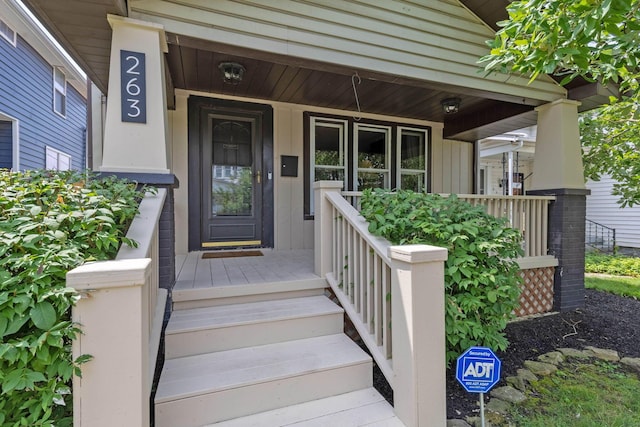263 E Jenkins Ave, Columbus, OH 43207 - photo 4