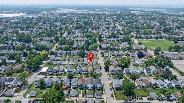 263 E Jenkins Ave, Columbus, OH 43207 - photo 48
