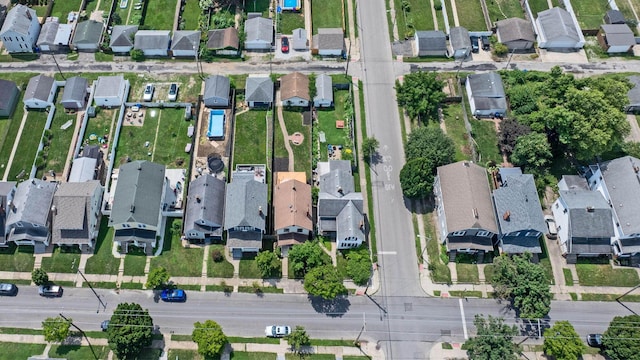 263 E Jenkins Ave, Columbus, OH 43207 - photo 50