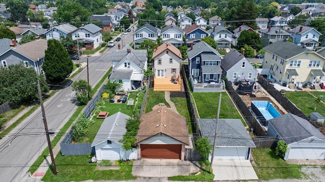 263 E Jenkins Ave, Columbus, OH 43207 - photo 47