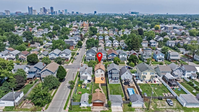 263 E Jenkins Ave, Columbus, OH 43207 - photo 49