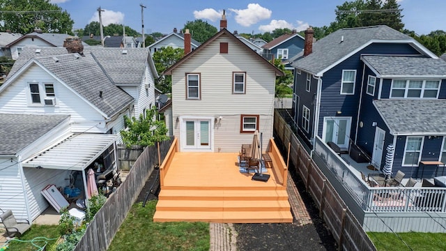 263 E Jenkins Ave, Columbus, OH 43207 - photo 38