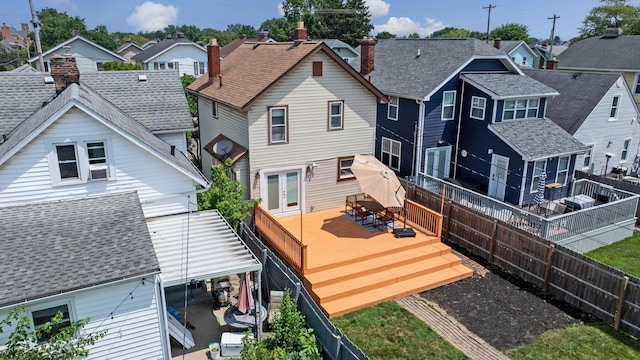 263 E Jenkins Ave, Columbus, OH 43207 - photo 39
