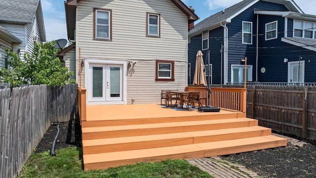 263 E Jenkins Ave, Columbus, OH 43207 - photo 41