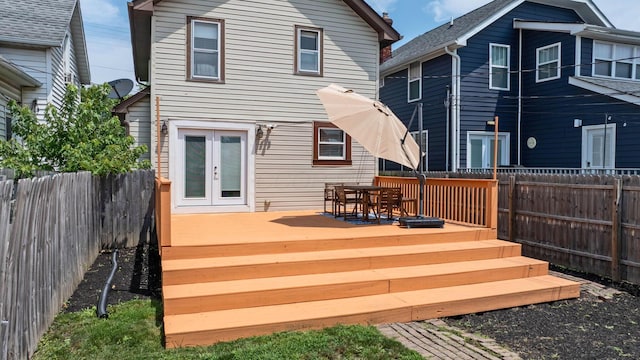 263 E Jenkins Ave, Columbus, OH 43207 - photo 42