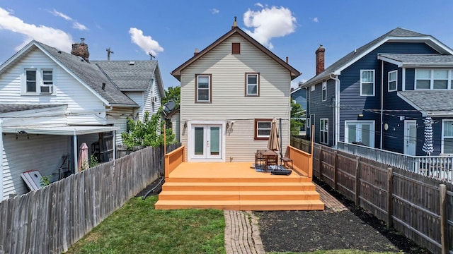 263 E Jenkins Ave, Columbus, OH 43207 - photo 43