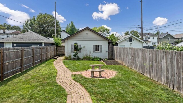 263 E Jenkins Ave, Columbus, OH 43207 - photo 44