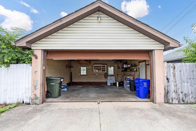 263 E Jenkins Ave, Columbus, OH 43207 - photo 46