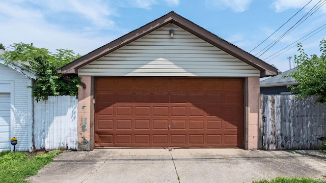 263 E Jenkins Ave, Columbus, OH 43207 - photo 45