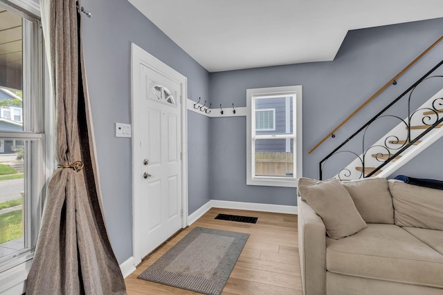 263 E Jenkins Ave, Columbus, OH 43207 - photo 7