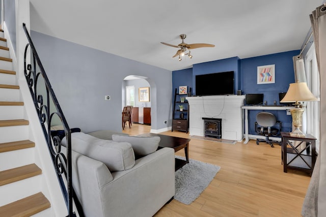 263 E Jenkins Ave, Columbus, OH 43207 - photo 6