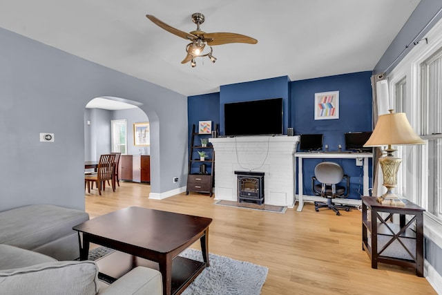 263 E Jenkins Ave, Columbus, OH 43207 - photo 8