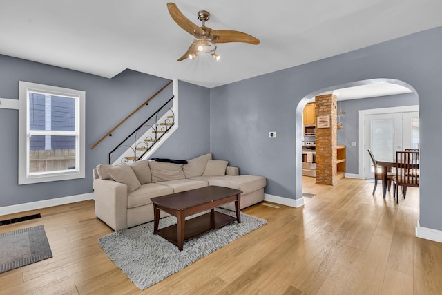 263 E Jenkins Ave, Columbus, OH 43207 - photo 9