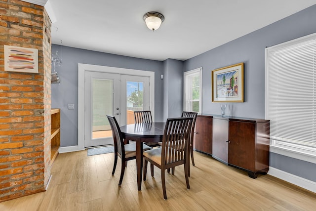 263 E Jenkins Ave, Columbus, OH 43207 - photo 11