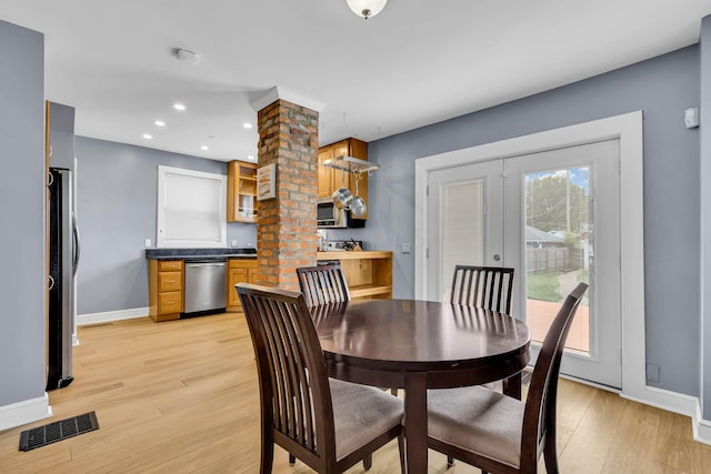 263 E Jenkins Ave, Columbus, OH 43207 - photo 13