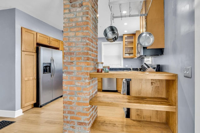 263 E Jenkins Ave, Columbus, OH 43207 - photo 14