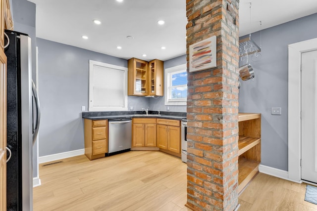 263 E Jenkins Ave, Columbus, OH 43207 - photo 15