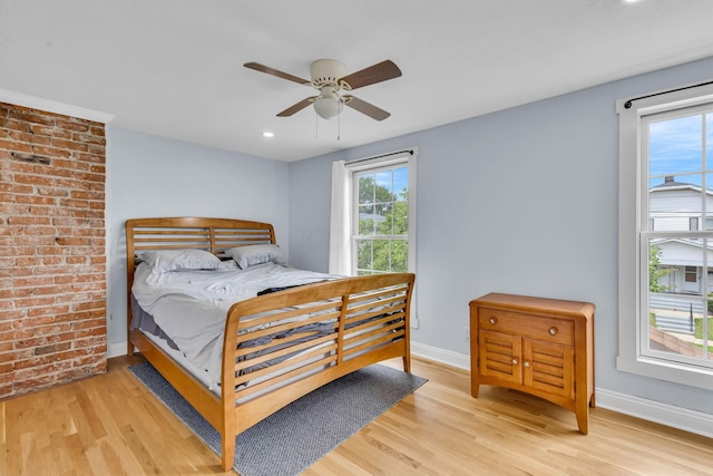 263 E Jenkins Ave, Columbus, OH 43207 - photo 21