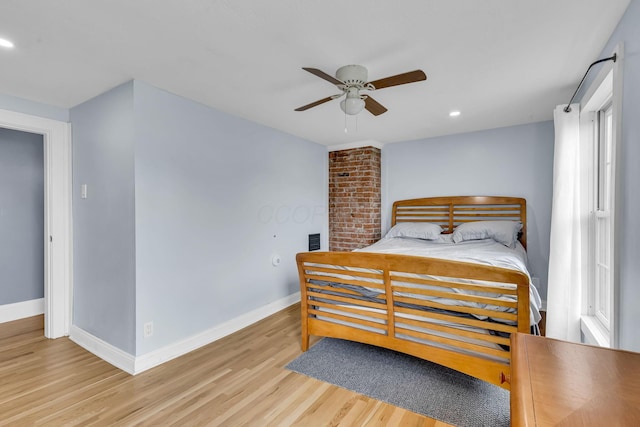 263 E Jenkins Ave, Columbus, OH 43207 - photo 22