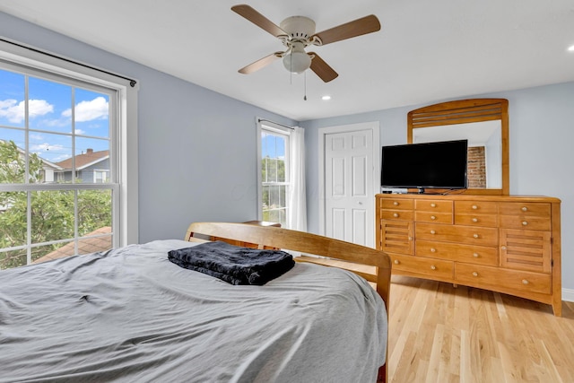 263 E Jenkins Ave, Columbus, OH 43207 - photo 23