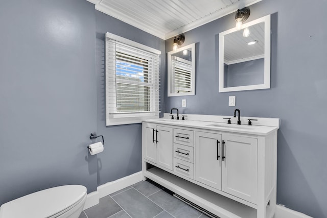 263 E Jenkins Ave, Columbus, OH 43207 - photo 24
