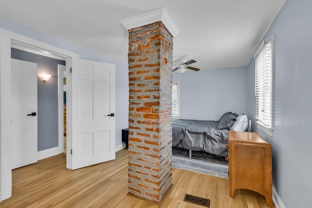 263 E Jenkins Ave, Columbus, OH 43207 - photo 26